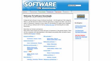 software-downloads.org