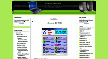 software-helpdesk.blogspot.com