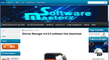 software-masterz.blogspot.com