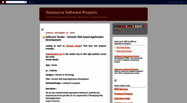 software-projects.blogspot.com