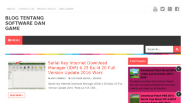 software-terbarupc.blogspot.com