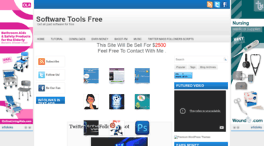 software-tools-free.blogspot.com