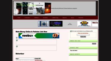 softwares-eng.blogspot.com