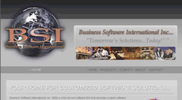 softwaresolution.com