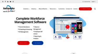softworks.com