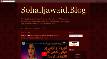sohailjawaid.blogspot.com