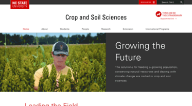 soil.ncsu.edu