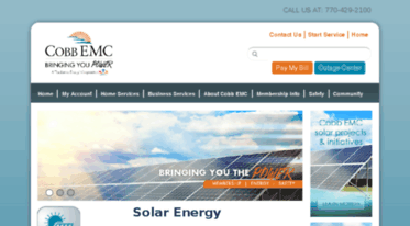 solar.cobbemc.com