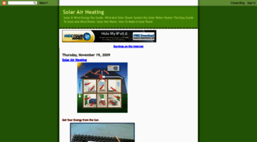 solarair-heating.blogspot.com