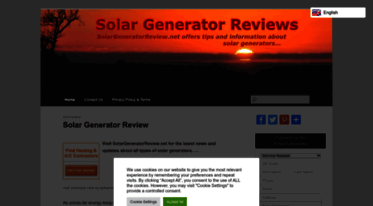 solargeneratorreview.net