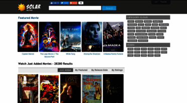 solarmovie.ms