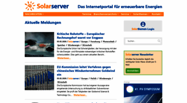 solarserver.de