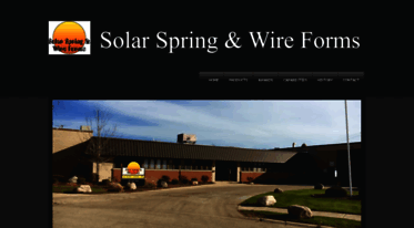 solarspring.com