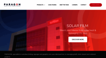 solarx.com.au