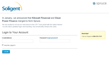 soligent.cleanpowerfinance.com