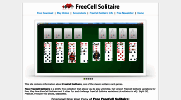 solitaire-freecell.com