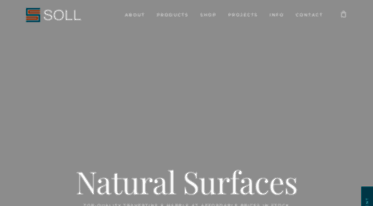 soll.mt
