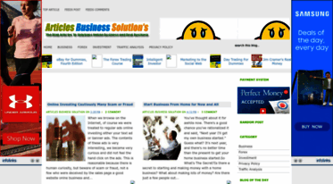 solutions-business.blogspot.com