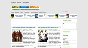 solutions-business.blogspot.com