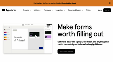 solutionsinfini.typeform.com