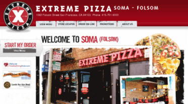 soma-ca.extremepizza.com
