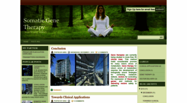 somatic-gene-therapy.blogspot.com