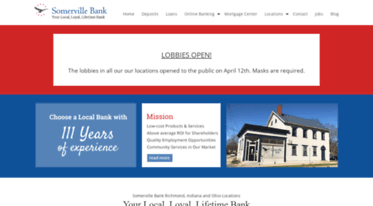 somervillenationalbank.com