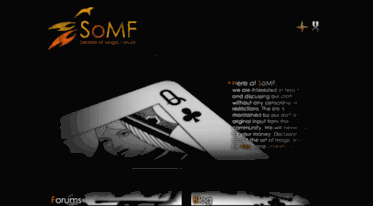 somfv3.com