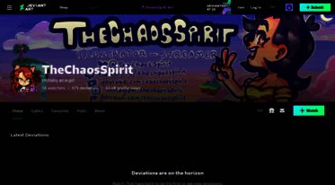 sonamyrox64.deviantart.com