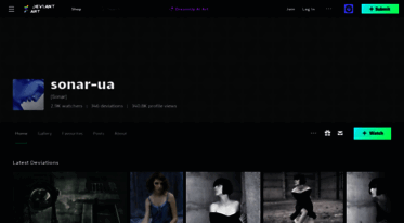 sonar-ua.deviantart.com