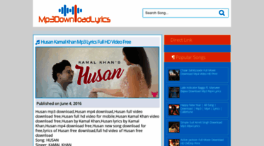 songlyricscallertunecode.blogspot.com