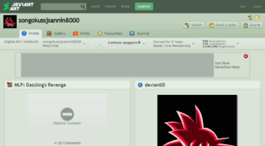 songokussjsannin8000.deviantart.com