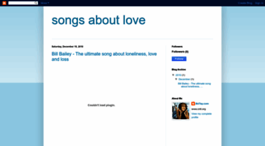 songs-about-love.blogspot.com