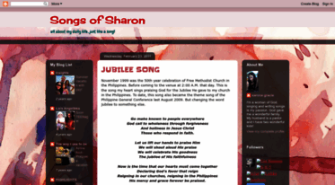 songsofsharon.blogspot.com