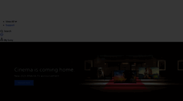 sony.ie
