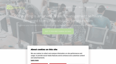 soplanning.org