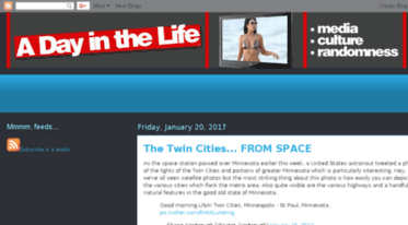 sorenson.blogspot.com