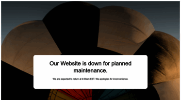 sorryserver.intervalintl.com