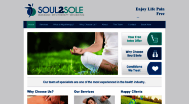 soul2sole.com.au