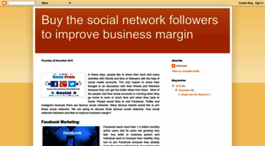 soundclouddownloaderonline.blogspot.com