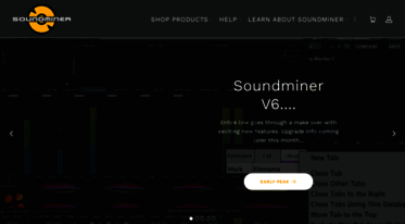 soundminer.com