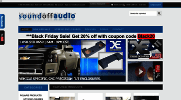 soundoffaudio.com