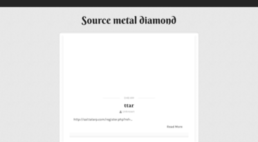 source-metal-diamond.blogspot.com