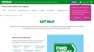 source.macmillan.org.uk