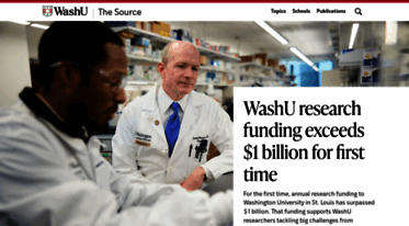 source.washu.edu
