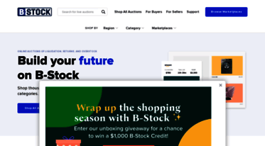 sourcing.bstocksolutions.com
