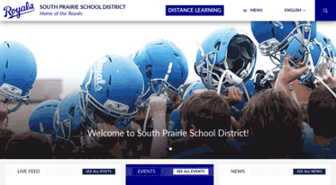south-prairie.k12.nd.us