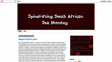 southafricanseamonkey.blogspot.com