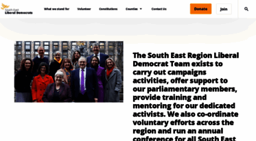 southeastlibdems.org.uk