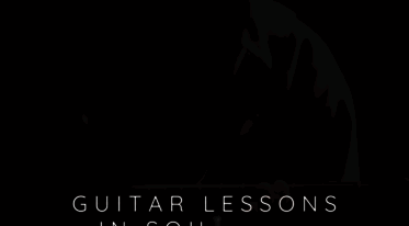 southend-guitar-lessons.co.uk